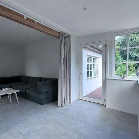 Tønder Byhus *